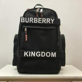Picture of Burberry Mens Bags _SKUfw159101597fw
